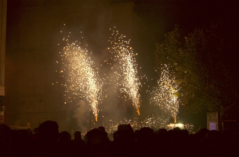 Balldefoc 2009. Vilafranca del Penedes
Imatge del Balldefoc 2009, a Vilafranca del Penedes. Nikon D50 #
Foto del Balldefoc 2009, en Vilafranca del Penedes. #

Keywords: balldefoc 2009 vilafranca