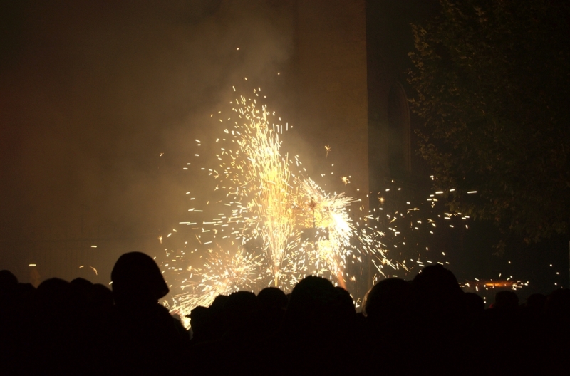 Balldefoc 2009. Vilafranca del Penedes
Imatge del Balldefoc 2009, a Vilafranca del Penedes. Nikon D50 #
Foto del Balldefoc 2009, en Vilafranca del Penedes. #

Keywords: balldefoc 2009 vilafranca