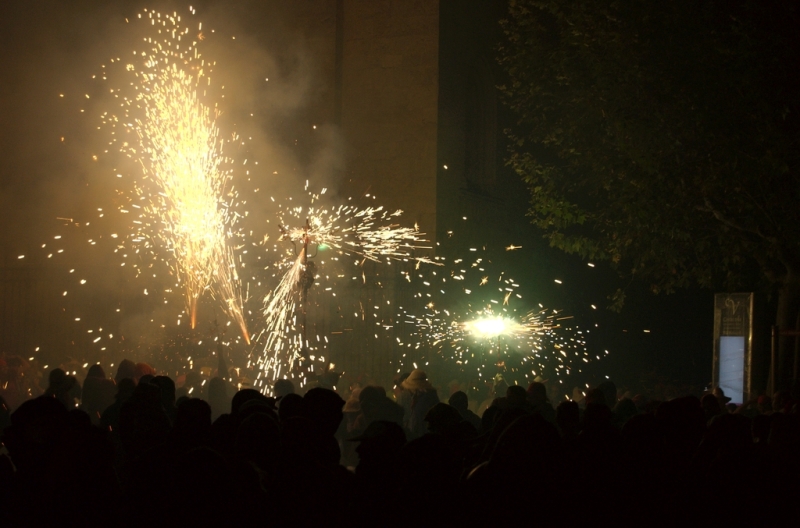 Balldefoc 2009. Vilafranca del Penedes
Imatge del Balldefoc 2009, a Vilafranca del Penedes. Nikon D50 #
Foto del Balldefoc 2009, en Vilafranca del Penedes. #

Keywords: balldefoc 2009 vilafranca