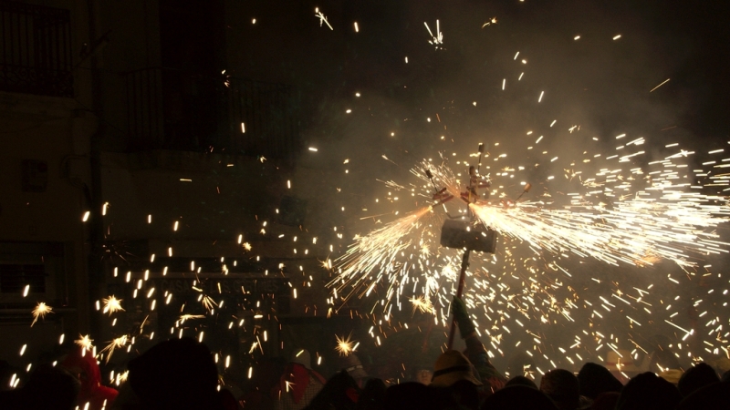 Balldefoc 2009. Vilafranca del Penedes
Imatge del Balldefoc 2009, a Vilafranca del Penedes. Nikon D50 #
Foto del Balldefoc 2009, en Vilafranca del Penedes. #
Keywords: BALLDEFOC 2009 VILAFRANCA