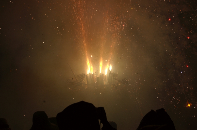 Balldefoc 2009. Vilafranca del Penedes
Imatge del Balldefoc 2009, a Vilafranca del Penedes. Nikon D50 #
Foto del Balldefoc 2009, en Vilafranca del Penedes. #
Keywords: BALLDEFOC 2009 VILAFRANCA