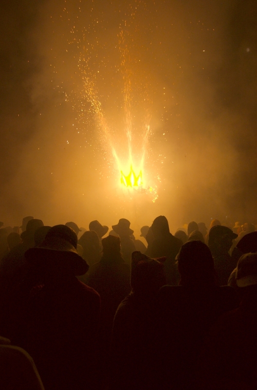 Balldefoc 2009. Vilafranca del Penedes
Imatge del Balldefoc 2009, a Vilafranca del Penedes. Nikon D50 #
Foto del Balldefoc 2009, en Vilafranca del Penedes. #
Keywords: BALLDEFOC 2009 VILAFRANCA