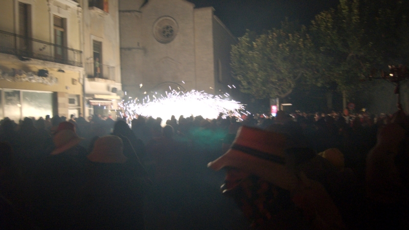 Balldefoc 2009. Vilafranca del Penedes
Imatge del Balldefoc 2009, a Vilafranca del Penedes. Nikon D50 #
Foto del Balldefoc 2009, en Vilafranca del Penedes. #
Keywords: BALLDEFOC 2009 VILAFRANCA