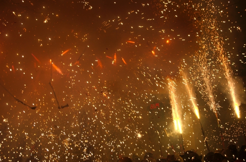 Balldefoc 2009. Vilafranca del Penedes
Imatge del Balldefoc 2009, a Vilafranca del Penedes. Nikon D50 #
Foto del Balldefoc 2009, en Vilafranca del Penedes. #
Keywords: BALLDEFOC 2009 VILAFRANCA