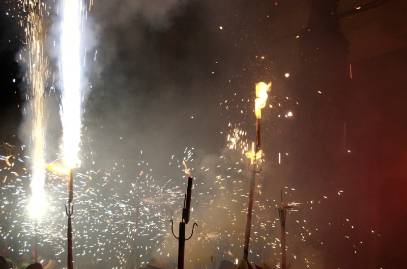 Balldefoc 2009. Vilafranca del Penedes
Imatge del Balldefoc 2009, a Vilafranca del Penedes. Nikon D50 #
Foto del Balldefoc 2009, en Vilafranca del Penedes. #
Keywords: BALLDEFOC 2009 VILAFRANCA