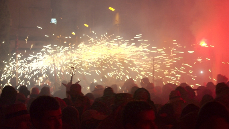 Balldefoc 2009. Vilafranca del Penedes
Imatge del Balldefoc 2009, a Vilafranca del Penedes. Nikon D50 #
Foto del Balldefoc 2009, en Vilafranca del Penedes. #
Keywords: BALLDEFOC 2009 VILAFRANCA