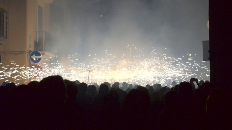 Balldefoc 2009. Vilafranca del Penedes
Imatge del Balldefoc 2009, a Vilafranca del Penedes. Nikon D50 #
Foto del Balldefoc 2009, en Vilafranca del Penedes. #
Keywords: BALLDEFOC 2009 VILAFRANCA