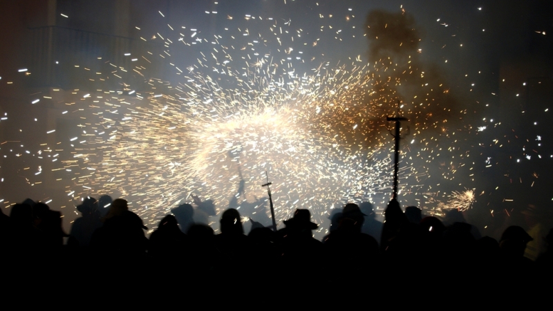 Balldefoc 2009. Vilafranca del Penedes
Imatge del Balldefoc 2009, a Vilafranca del Penedes. Nikon D50 #
Foto del Balldefoc 2009, en Vilafranca del Penedes. #
Keywords: BALLDEFOC 2009 VILAFRANCA