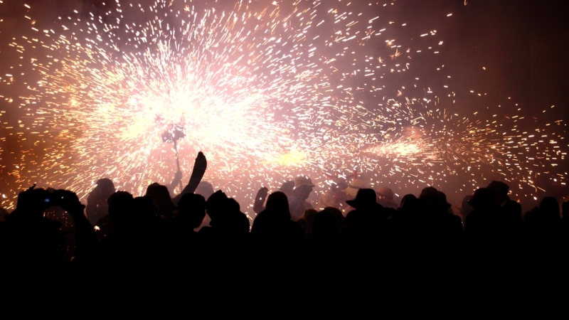 Balldefoc 2009. Vilafranca del Penedes
Imatge del Balldefoc 2009, a Vilafranca del Penedes. Nikon D50 #
Foto del Balldefoc 2009, en Vilafranca del Penedes. #
Keywords: BALLDEFOC 2009 VILAFRANCA