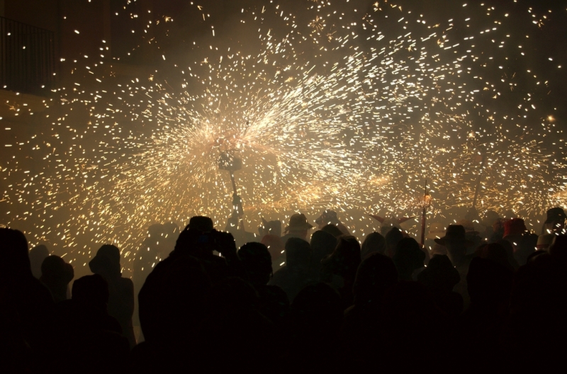 Balldefoc 2009. Vilafranca del Penedes
Imatge del Balldefoc 2009, a Vilafranca del Penedes. Nikon D50 #
Foto del Balldefoc 2009, en Vilafranca del Penedes. #
Keywords: BALLDEFOC 2009 VILAFRANCA