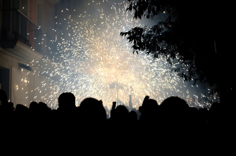 Balldefoc 2009. Vilafranca del Penedes
Imatge del Balldefoc 2009, a Vilafranca del Penedes. Nikon D50 #
Foto del Balldefoc 2009, en Vilafranca del Penedes. #
Keywords: BALLDEFOC 2009 VILAFRANCA