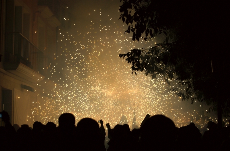 Balldefoc 2009. Vilafranca del Penedes
Imatge del Balldefoc 2009, a Vilafranca del Penedes. Nikon D50 #
Foto del Balldefoc 2009, en Vilafranca del Penedes. #
Keywords: BALLDEFOC 2009 VILAFRANCA