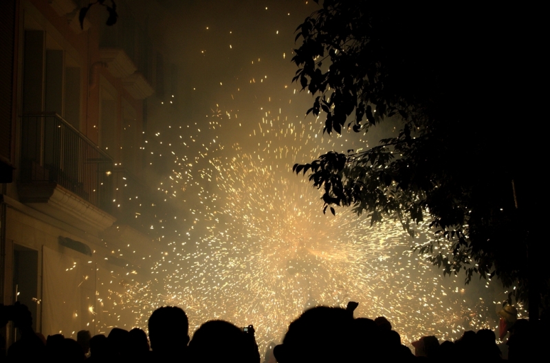 Balldefoc 2009. Vilafranca del Penedes
Imatge del Balldefoc 2009, a Vilafranca del Penedes. Nikon D50 #
Foto del Balldefoc 2009, en Vilafranca del Penedes. #
Keywords: BALLDEFOC 2009 VILAFRANCA