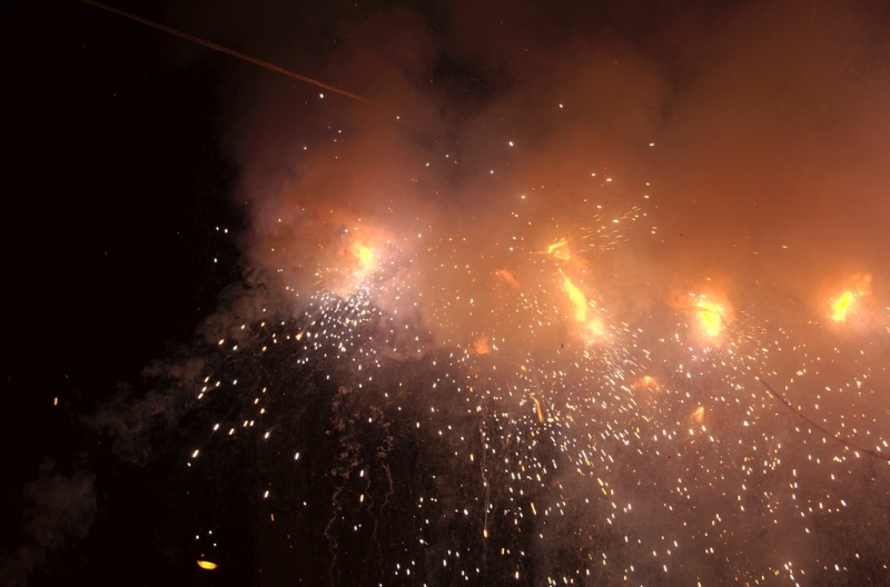 Balldefoc 2009. Vilafranca del Penedes
Imatge del Balldefoc 2009, a Vilafranca del Penedes. Nikon D50 #
Foto del Balldefoc 2009, en Vilafranca del Penedes. #
Keywords: BALLDEFOC 2009 VILAFRANCA