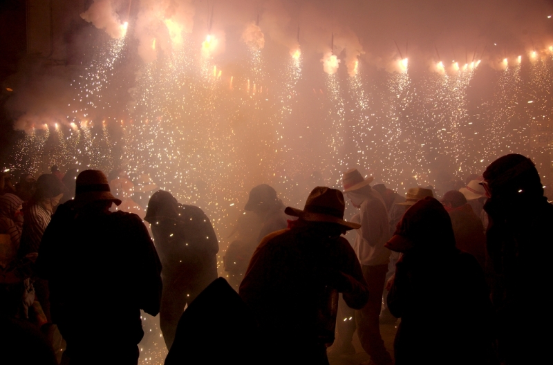 Balldefoc 2009. Vilafranca del Penedes
Imatge del Balldefoc 2009, a Vilafranca del Penedes. Nikon D50 #
Foto del Balldefoc 2009, en Vilafranca del Penedes. #
Keywords: BALLDEFOC 2009 VILAFRANCA