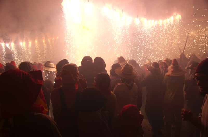 Balldefoc 2009. Vilafranca del Penedes
Imatge del Balldefoc 2009, a Vilafranca del Penedes. Nikon D50 #
Foto del Balldefoc 2009, en Vilafranca del Penedes. #
Keywords: BALLDEFOC 2009 VILAFRANCA