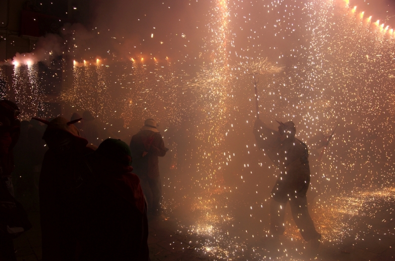 Balldefoc 2009. Vilafranca del Penedes
Imatge del Balldefoc 2009, a Vilafranca del Penedes. Nikon D50 #
Foto del Balldefoc 2009, en Vilafranca del Penedes. #
Keywords: BALLDEFOC 2009 VILAFRANCA