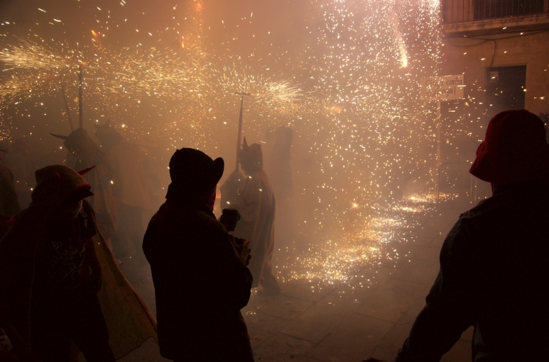 Balldefoc 2009. Vilafranca del Penedes
Imatge del Balldefoc 2009, a Vilafranca del Penedes. Nikon D50 #
Foto del Balldefoc 2009, en Vilafranca del Penedes. #
Keywords: BALLDEFOC 2009 VILAFRANCA