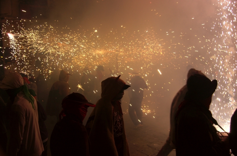 Balldefoc 2009. Vilafranca del Penedes
Imatge del Balldefoc 2009, a Vilafranca del Penedes. Nikon D50 #
Foto del Balldefoc 2009, en Vilafranca del Penedes. #
Keywords: BALLDEFOC 2009 VILAFRANCA