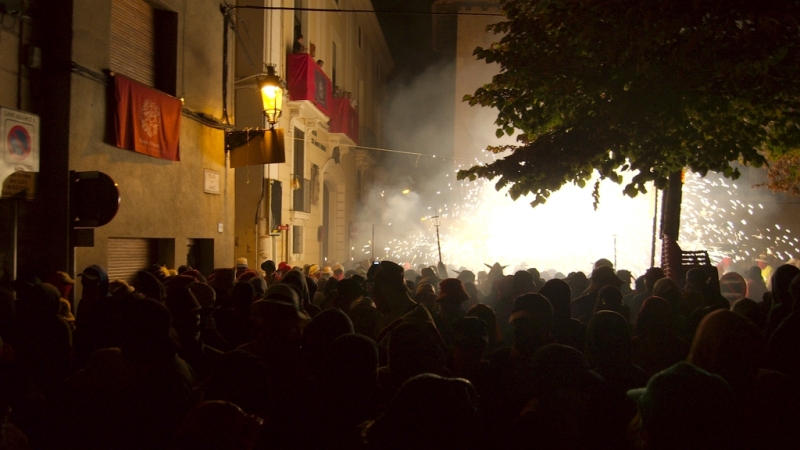 Balldefoc 2009. Vilafranca del Penedes
Imatge del Balldefoc 2009, a Vilafranca del Penedes. Nikon D50 #
Foto del Balldefoc 2009, en Vilafranca del Penedes. #
Keywords: BALLDEFOC 2009 VILAFRANCA