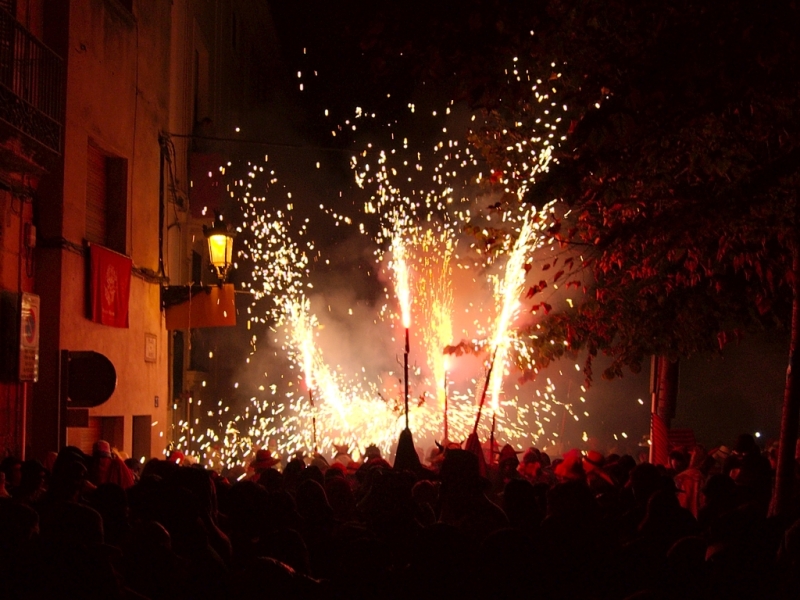 Balldefoc 2009. Vilafranca del Penedes
Imatge del Balldefoc 2009, a Vilafranca del Penedes. Nikon D50 #
Foto del Balldefoc 2009, en Vilafranca del Penedes. #
Keywords: BALLDEFOC 2009 VILAFRANCA