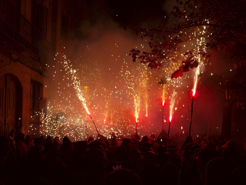 Balldefoc 2009. Vilafranca del Penedes
Imatge del Balldefoc 2009, a Vilafranca del Penedes. Nikon D50 #
Foto del Balldefoc 2009, en Vilafranca del Penedes. #
Keywords: BALLDEFOC 2009 VILAFRANCA