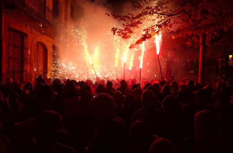 Balldefoc 2009. Vilafranca del Penedes
Imatge del Balldefoc 2009, a Vilafranca del Penedes. Nikon D50 #
Foto del Balldefoc 2009, en Vilafranca del Penedes. #
Keywords: BALLDEFOC 2009 VILAFRANCA