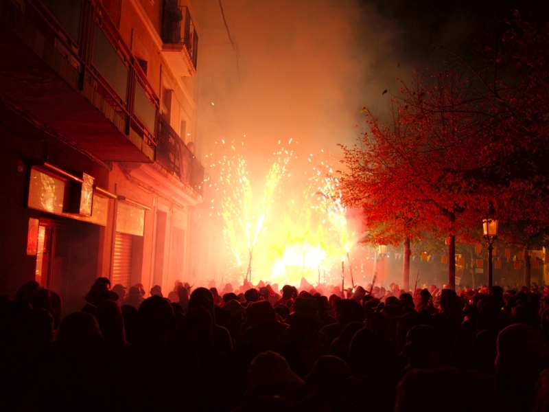 Balldefoc 2009. Vilafranca del Penedes
Imatge del Balldefoc 2009, a Vilafranca del Penedes. Nikon D50 #
Foto del Balldefoc 2009, en Vilafranca del Penedes. #
Keywords: BALLDEFOC 2009 VILAFRANCA
