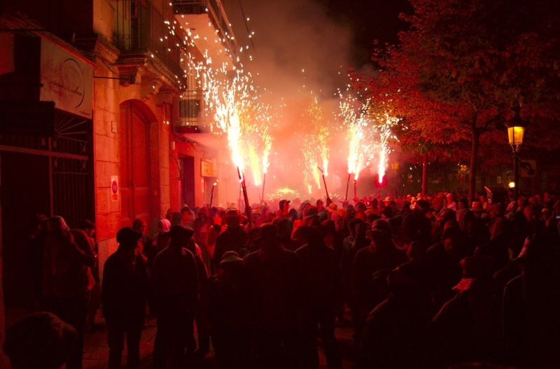Balldefoc 2009. Vilafranca del Penedes
Imatge del Balldefoc 2009, a Vilafranca del Penedes. Nikon D50 #
Foto del Balldefoc 2009, en Vilafranca del Penedes. #
Keywords: BALLDEFOC 2009 VILAFRANCA