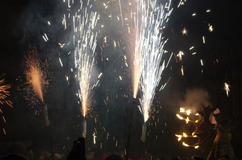 Balldefoc 2009. Vilafranca del Penedes
Imatge del Balldefoc 2009, a Vilafranca del Penedes. Nikon D50 #
Foto del Balldefoc 2009, en Vilafranca del Penedes. #
Keywords: BALLDEFOC 2009 VILAFRANCA