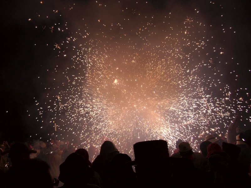 Balldefoc 2009. Vilafranca del Penedes
Imatge del Balldefoc 2009, a Vilafranca del Penedes. Nikon D50 #
Foto del Balldefoc 2009, en Vilafranca del Penedes. #
Keywords: BALLDEFOC 2009 VILAFRANCA