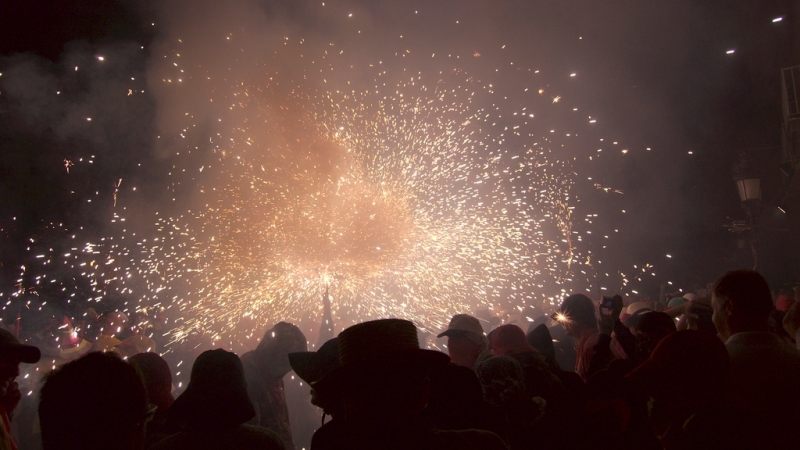 Balldefoc 2009. Vilafranca del Penedes
Imatge del Balldefoc 2009, a Vilafranca del Penedes. Nikon D50 #
Foto del Balldefoc 2009, en Vilafranca del Penedes. #
Keywords: BALLDEFOC 2009 VILAFRANCA
