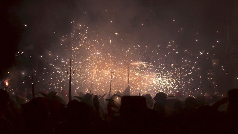 Balldefoc 2009. Vilafranca del Penedes
Imatge del Balldefoc 2009, a Vilafranca del Penedes. Nikon D50 #
Foto del Balldefoc 2009, en Vilafranca del Penedes. #
Keywords: BALLDEFOC 2009 VILAFRANCA