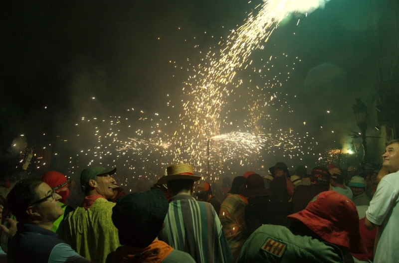 Balldefoc 2009. Vilafranca del Penedes
Imatge del Balldefoc 2009, a Vilafranca del Penedes. Nikon D50 #
Foto del Balldefoc 2009, en Vilafranca del Penedes. #
Keywords: BALLDEFOC 2009 VILAFRANCA
