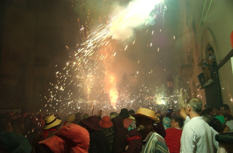 Balldefoc 2009. Vilafranca del Penedes
Imatge del Balldefoc 2009, a Vilafranca del Penedes. Nikon D50 #
Foto del Balldefoc 2009, en Vilafranca del Penedes. #
Keywords: BALLDEFOC 2009 VILAFRANCA