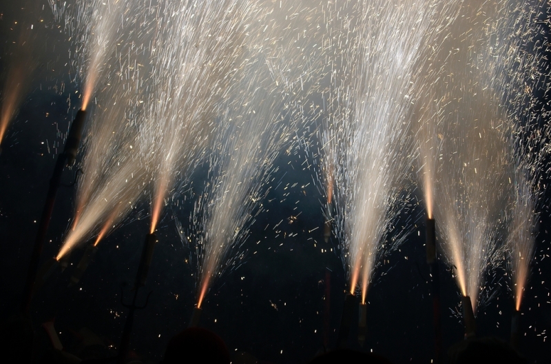 Balldefoc 2009. Vilafranca del Penedes
Imatge del Balldefoc 2009, a Vilafranca del Penedes. Nikon D50 #
Foto del Balldefoc 2009, en Vilafranca del Penedes. #
Keywords: BALLDEFOC 2009 VILAFRANCA