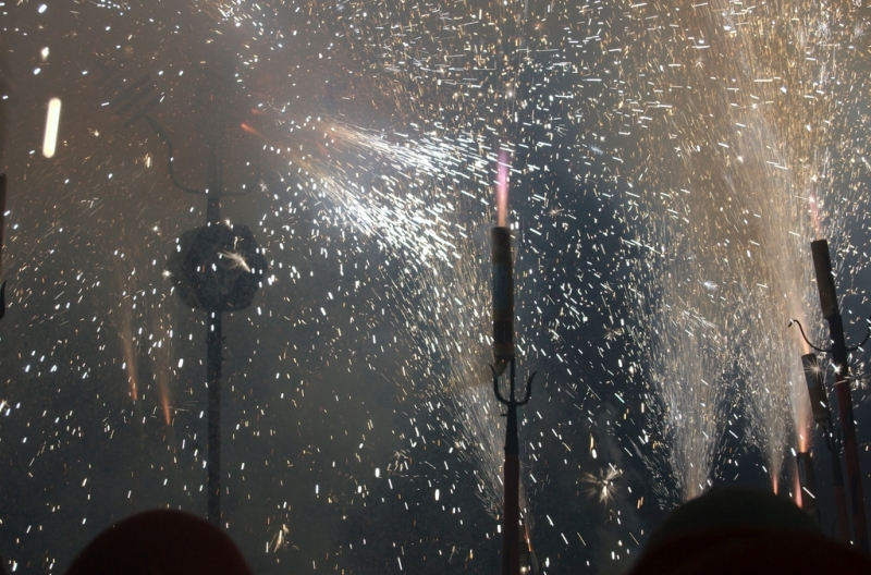 Balldefoc 2009. Vilafranca del Penedes
Imatge del Balldefoc 2009, a Vilafranca del Penedes. Nikon D50 #
Foto del Balldefoc 2009, en Vilafranca del Penedes. #
Keywords: BALLDEFOC 2009 VILAFRANCA