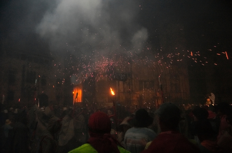 Balldefoc 2009. Vilafranca del Penedes
Imatge del Balldefoc 2009, a Vilafranca del Penedes. Nikon D50 #
Foto del Balldefoc 2009, en Vilafranca del Penedes. #
Keywords: BALLDEFOC 2009 VILAFRANCA