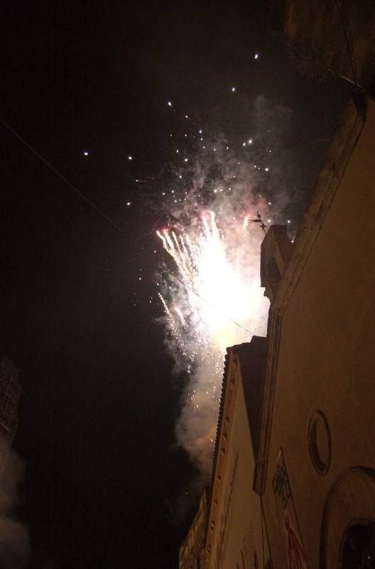 Balldefoc 2009. Vilafranca del Penedes
Imatge del Balldefoc 2009, a Vilafranca del Penedes. Nikon D50 #
Foto del Balldefoc 2009, en Vilafranca del Penedes. #
Keywords: BALLDEFOC 2009 VILAFRANCA