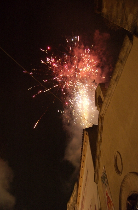 Balldefoc 2009. Vilafranca del Penedes
Imatge del Balldefoc 2009, a Vilafranca del Penedes. Nikon D50 #
Foto del Balldefoc 2009, en Vilafranca del Penedes. #
Keywords: BALLDEFOC 2009 VILAFRANCA