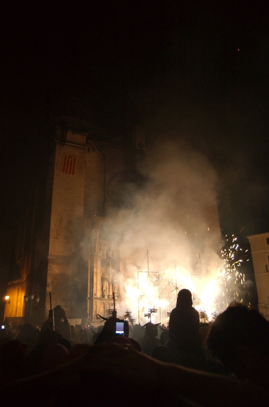 Balldefoc 2009. Vilafranca del Penedes
Imatge del Balldefoc 2009, a Vilafranca del Penedes. Nikon D50 #
Foto del Balldefoc 2009, en Vilafranca del Penedes. #
Keywords: BALLDEFOC 2009 VILAFRANCA