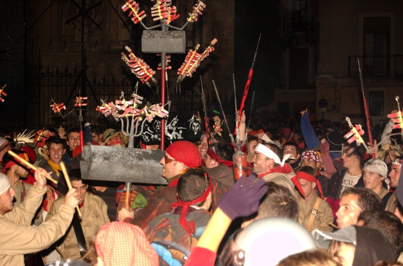 Balldefoc 2009. Vilafranca del Penedes
Imatge del Balldefoc 2009, a Vilafranca del Penedes. Nikon D50 #
Foto del Balldefoc 2009, en Vilafranca del Penedes. #
Keywords: BALLDEFOC 2009 VILAFRANCA