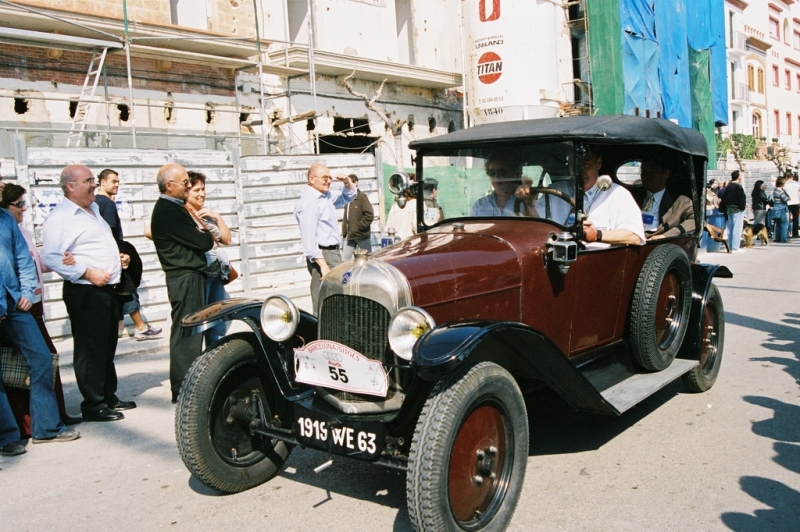Rally Sitges 2003
Fotos del Rally de Sitges 2003. Negatiu 35mm escanejat.
Keywords: Rally Sitges 2003 Cotxes