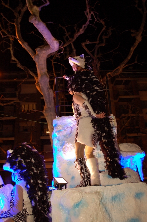 CARNAVAL EL VENDRELL 2010
FOTOS SENSE PROCESSAR
Keywords: CARNAVAL VENDRELL 2010