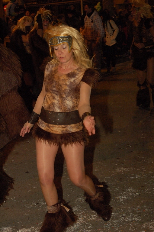 CARNAVAL EL VENDRELL 2010
FOTOS SENSE PROCESSAR
Keywords: CARNAVAL VENDRELL 2010