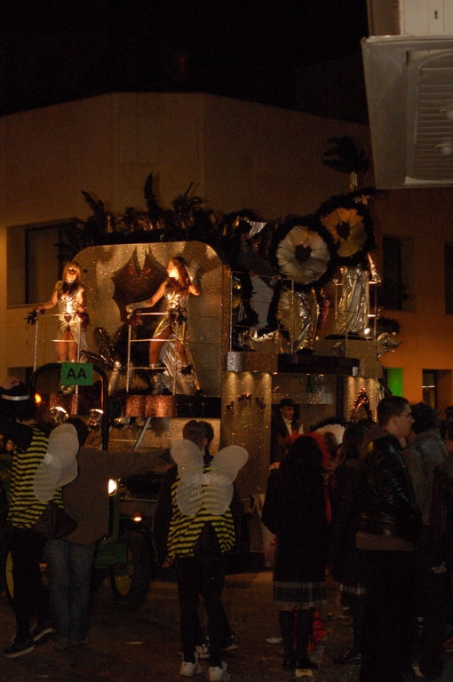 CARNAVAL EL VENDRELL 2010
FOTOS SENSE PROCESSAR
Keywords: CARNAVAL VENDRELL 2010