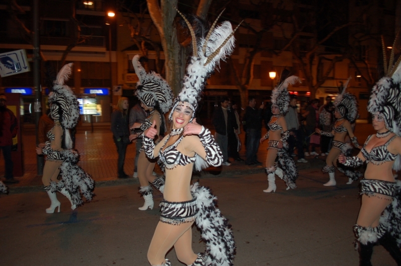 CARNAVAL EL VENDRELL 2010
FOTOS SENSE PROCESSAR
Keywords: CARNAVAL VENDRELL 2010