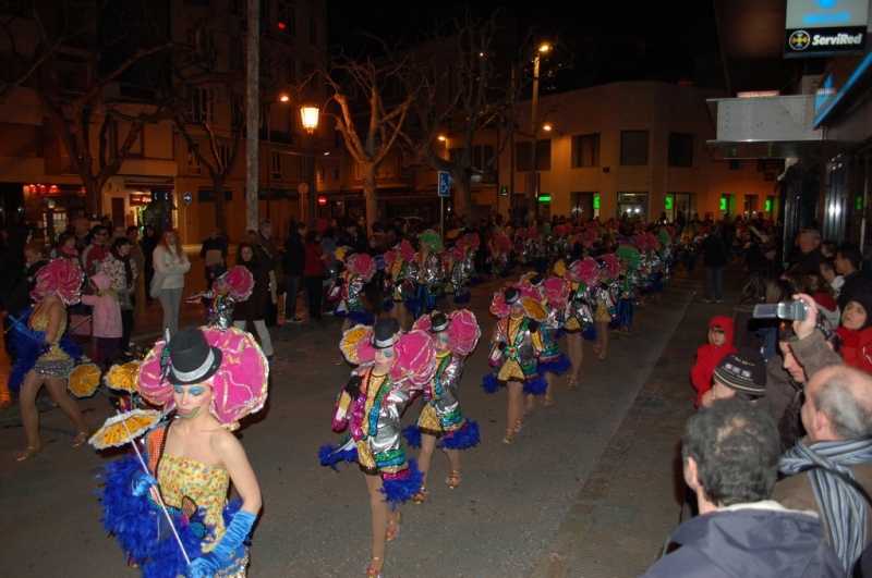 CARNAVAL EL VENDRELL 2010
FOTOS SENSE PROCESSAR
Keywords: CARNAVAL VENDRELL 2010