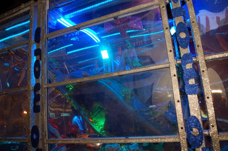 CARNAVAL EL VENDRELL 2010
FOTOS SENSE PROCESSAR
Keywords: CARNAVAL VENDRELL 2010