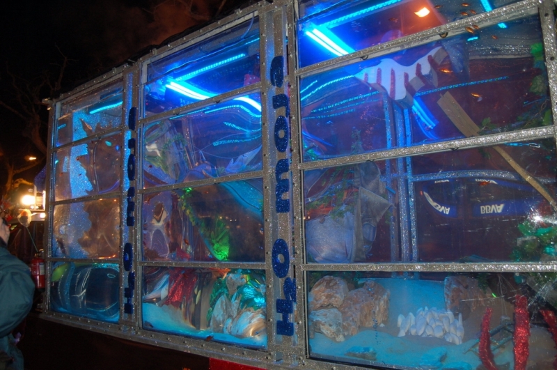 CARNAVAL EL VENDRELL 2010
FOTOS SENSE PROCESSAR
Keywords: CARNAVAL VENDRELL 2010